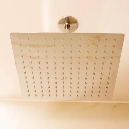 Sonos De Compostela Apartment